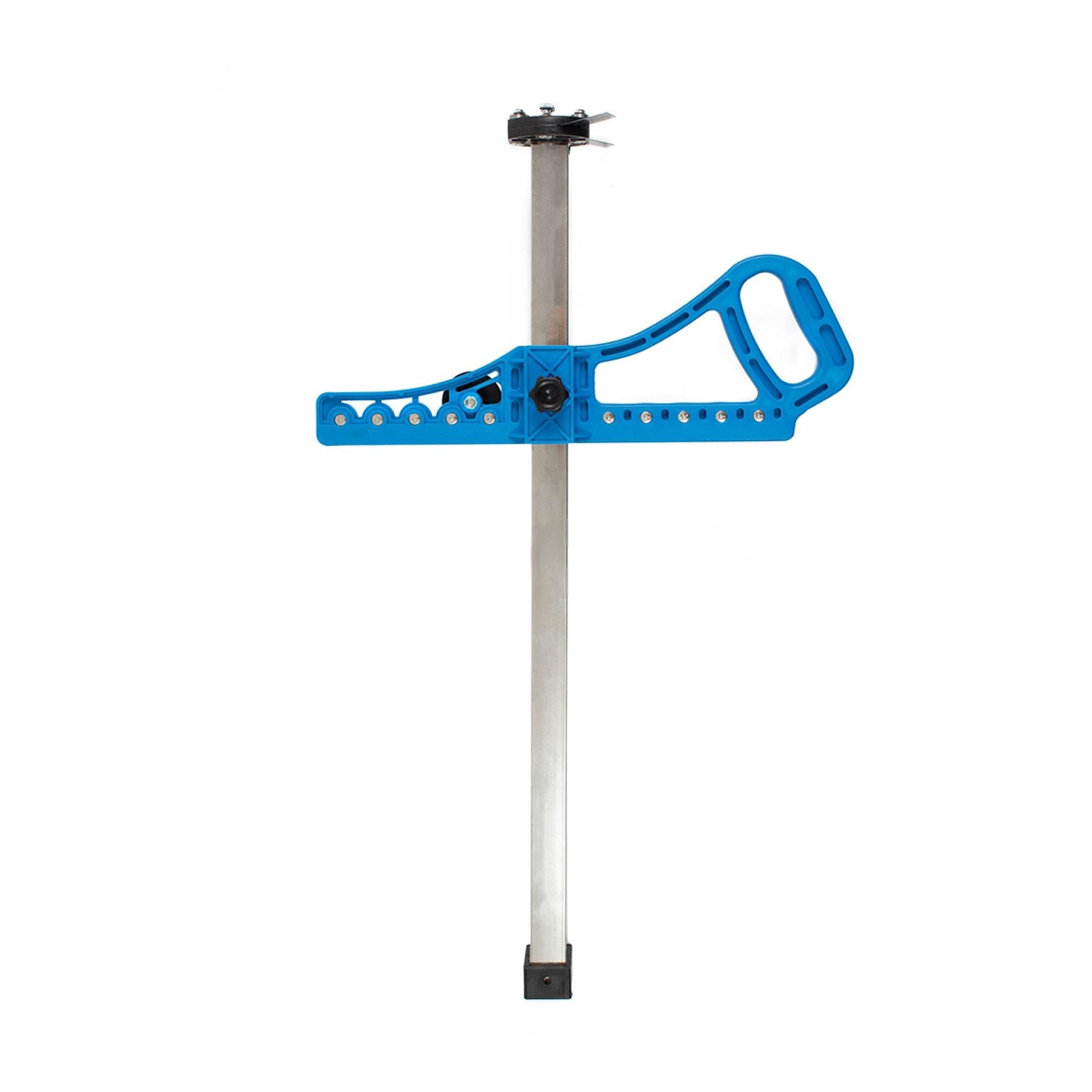 Резак для гипсокартона ручной двусторонний 2-60 см 14 подшипников