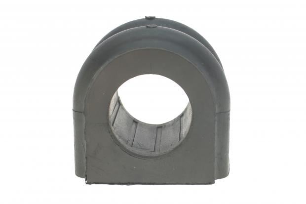 Втулка стабилизатора переднего FEBI BILSTEIN Chevrolet Epica 2.5 06 41517 (25601258)