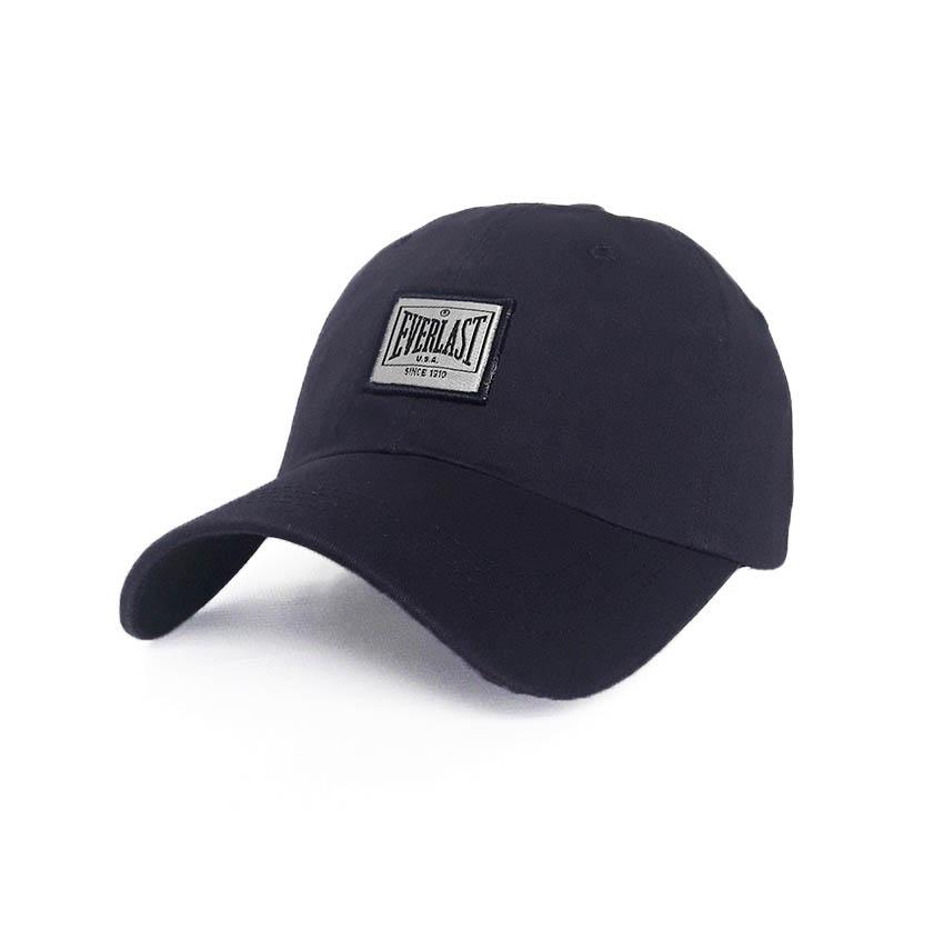 Кепка Sport Line р. 57-60 Темно-синій (3782)