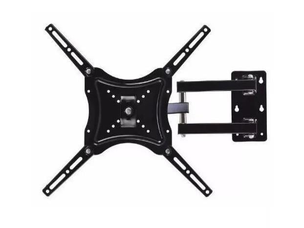 Кронштейн для телевизора R-400B 32-65" (234560220_277)