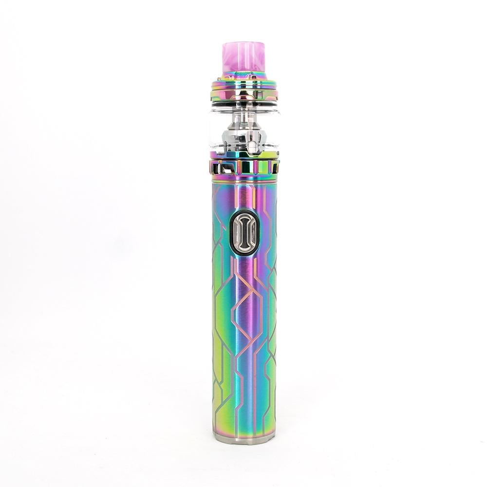 Стартовый набор Eleaf Ijust 3 Pro Dazzling (937177936)