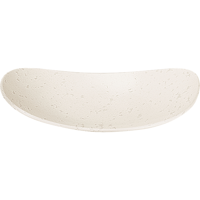 Тарелка ASA-Selection Cuba 34 см (33091009)