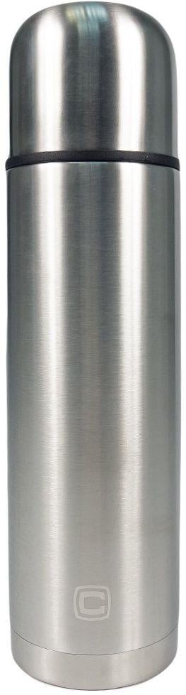 Термос Сила Classic Silver 0,75 л (960661)