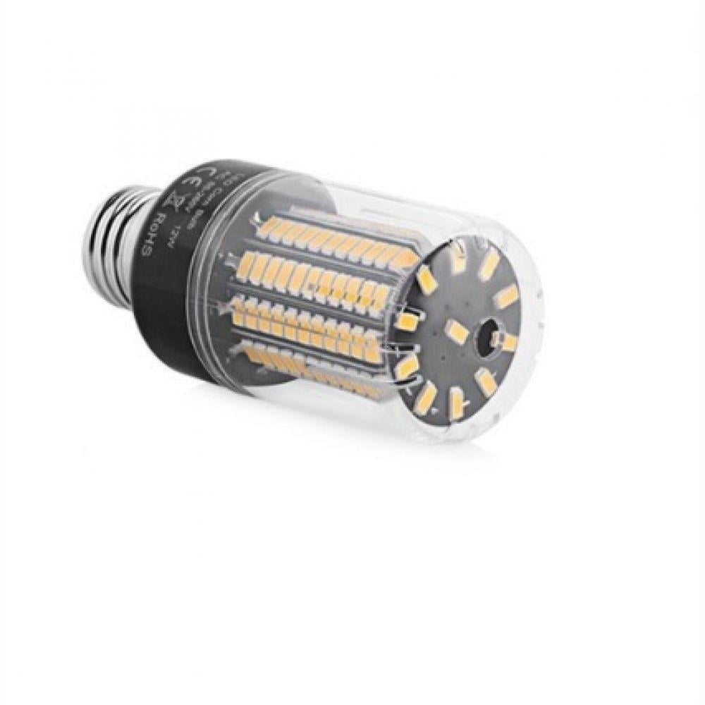 Фитолампа светодиодная DIY SgLM561H-15 W-156 (E27160014)