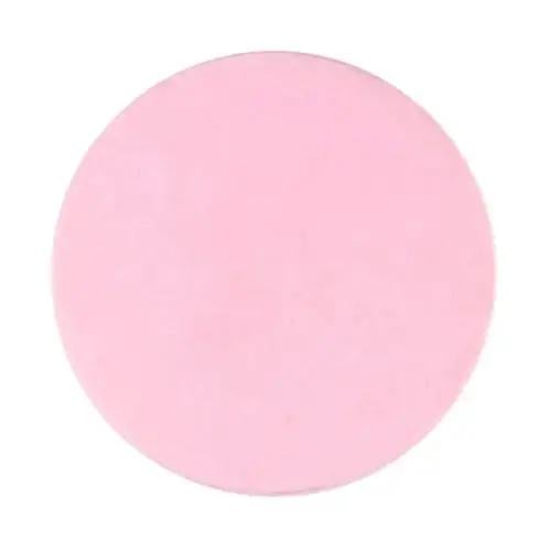 Стопор-обмежувач силіконовий для дверей та меблів самоклеючий 50 мм Pink (24868824) Стопор-обмежувач силіконовий для дверей та меблів самоклеючий 50 мм Pink (24868824)