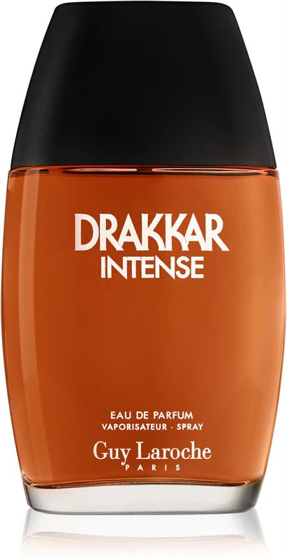 Парфюмированная вода Guy Laroche Drakkar Intense тестер 100 мл (1654_3045)