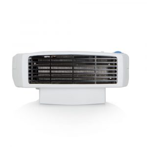 Тепловентилятор Orbegozo FH 5008 (14558) - фото 3