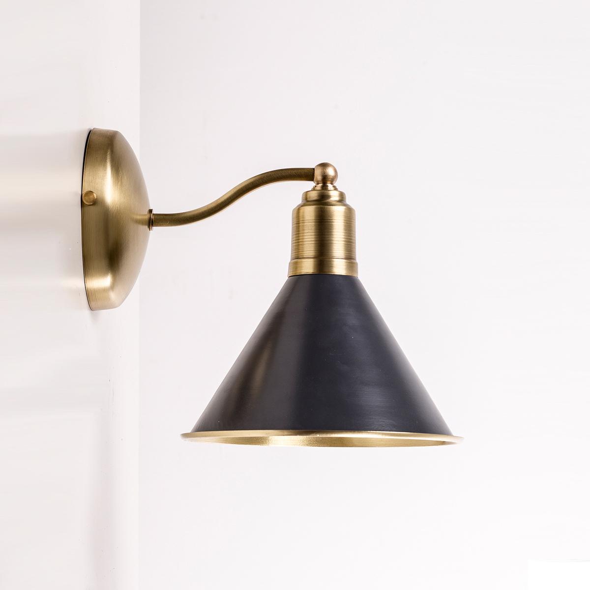 Бра Pikart Lights (4207)