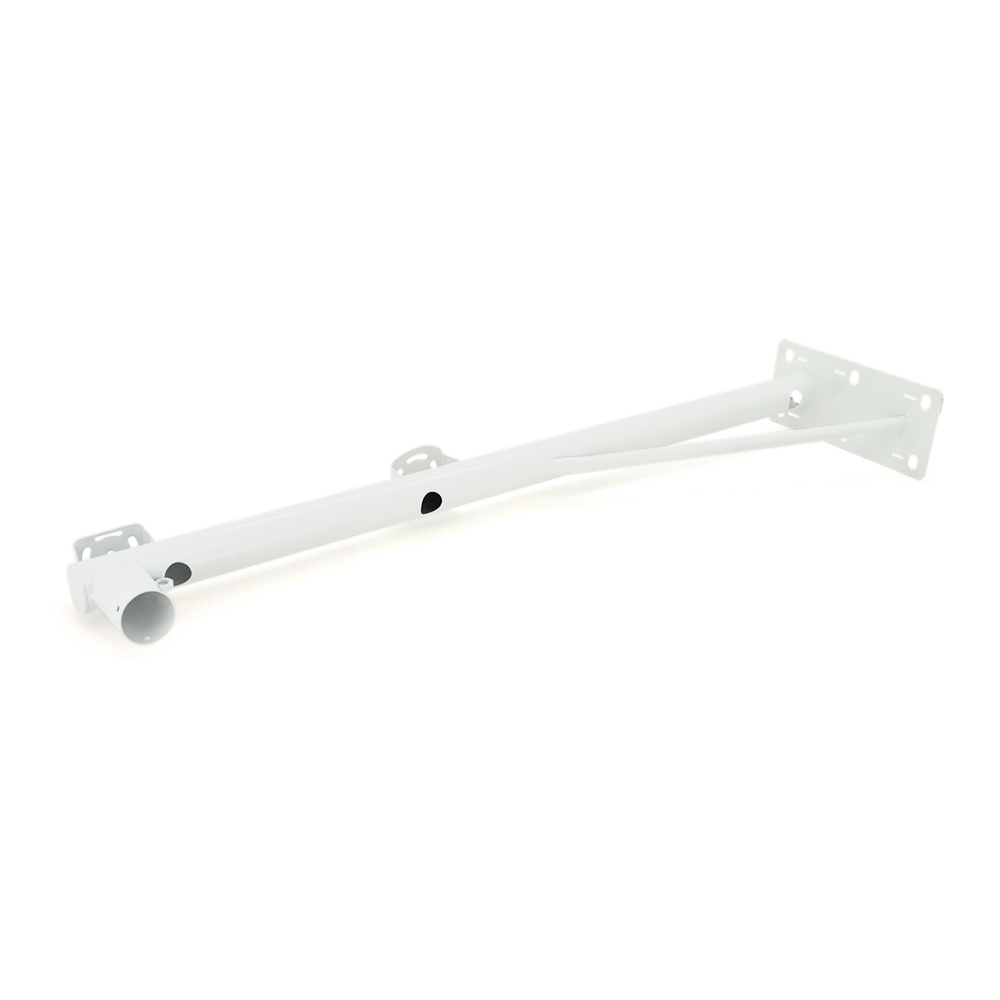 Кронштейн для камери PiPo PP-Rifle 1000 мм Білий (2119)