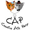 Creative Air Party - CAP