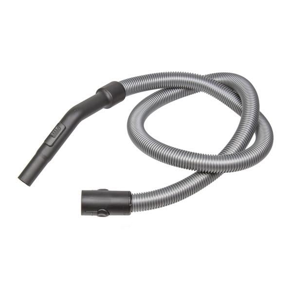Шланг 432200517090 для пылесоса Philips FC6030/01 (00000024433)