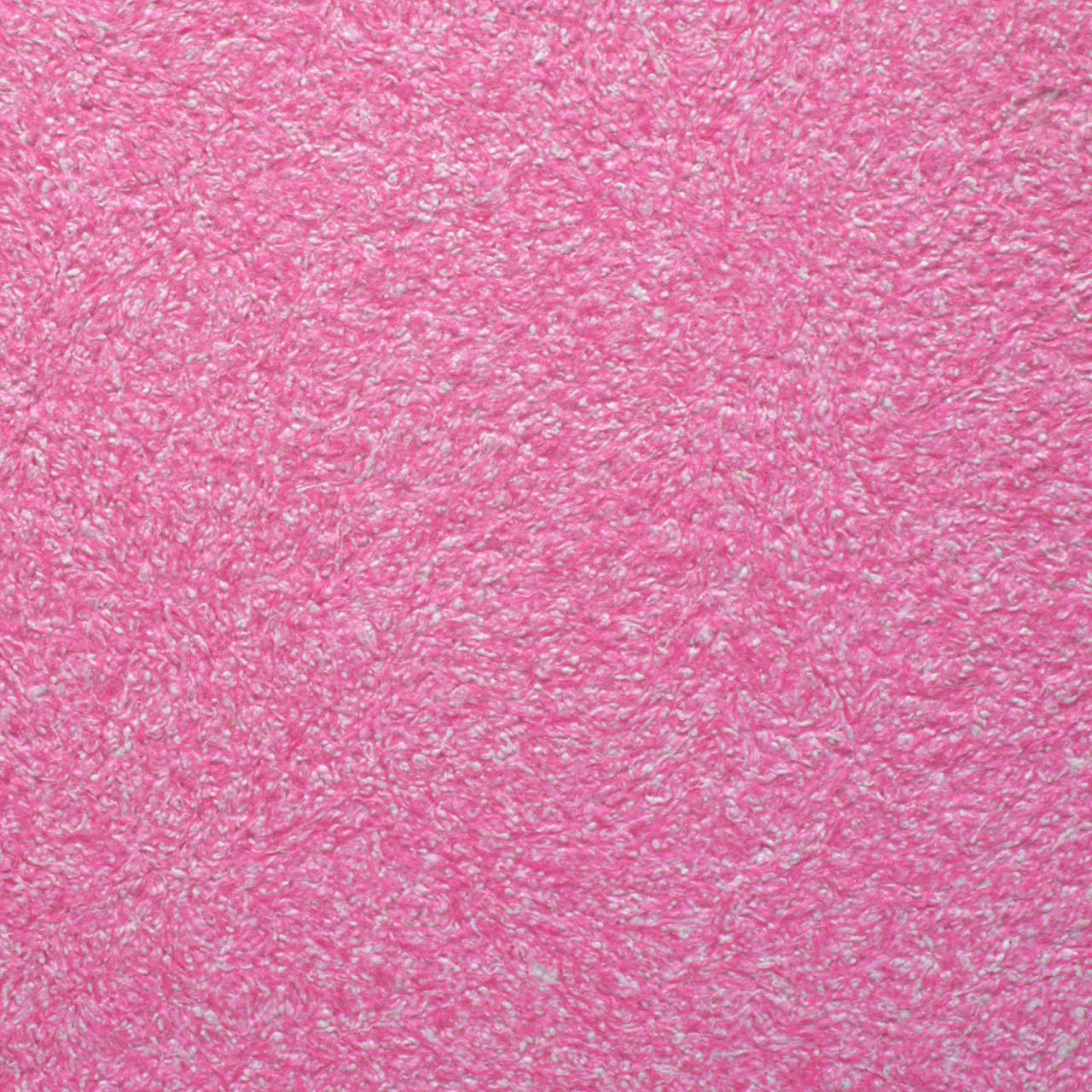 Рідкі шпалери YURSKI Бавовна 1308 Малиновий