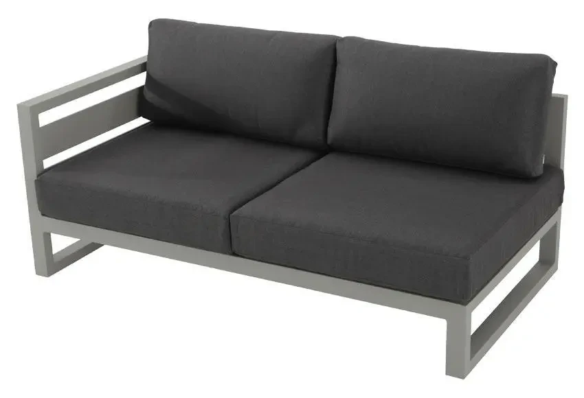 Лаунж диван у стилі Loft (NS-901-NM)