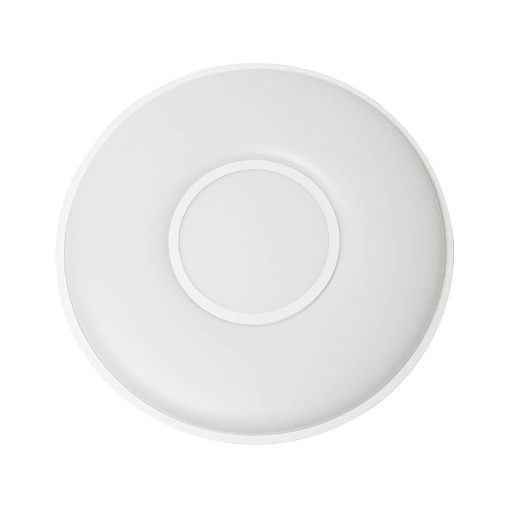 Смарт-светильник потолочный Yeelight Decora Ceiling Light 450 мм 50 W 2700-6000K White