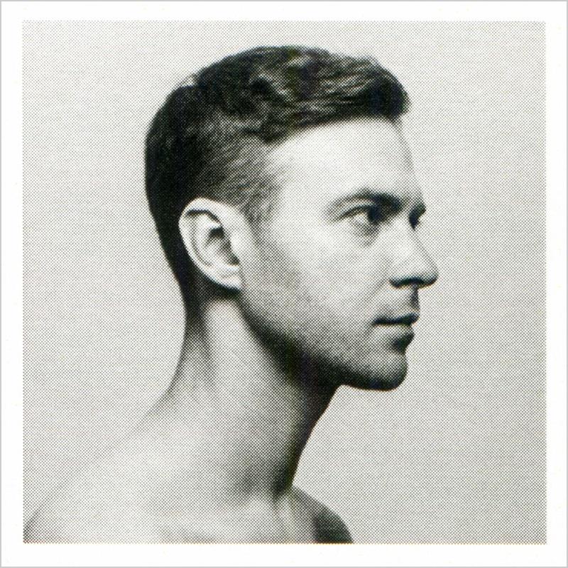 Виниловая пластинка Max Barskih - Звездопад LP (25491504)