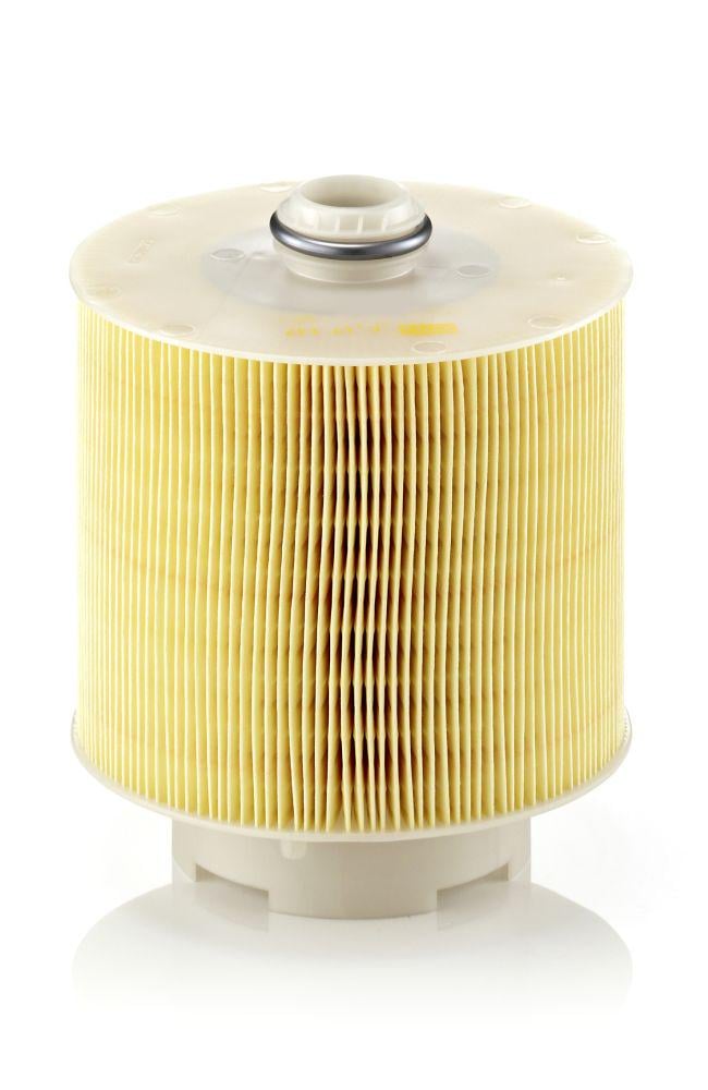 Фильтр воздушный MANN C17137x