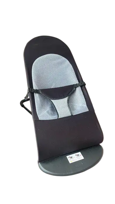 Детское кресло-качалка до 2 лет (28426949)