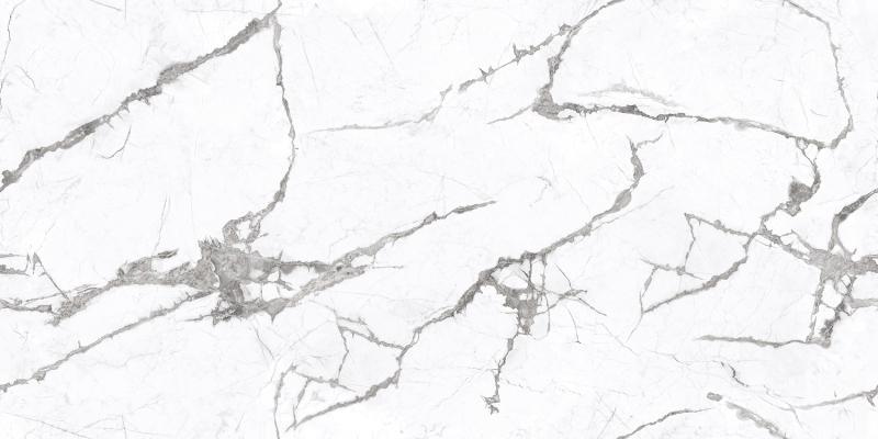 Плитка для підлоги та стін Cerama Market ALESSIA INVISIBLE CARVING 60x120 см (23689372) - фото 2 Плитка для підлоги та стін Cerama Market ALESSIA INVISIBLE CARVING 60x120 см (23689372) - фото 2