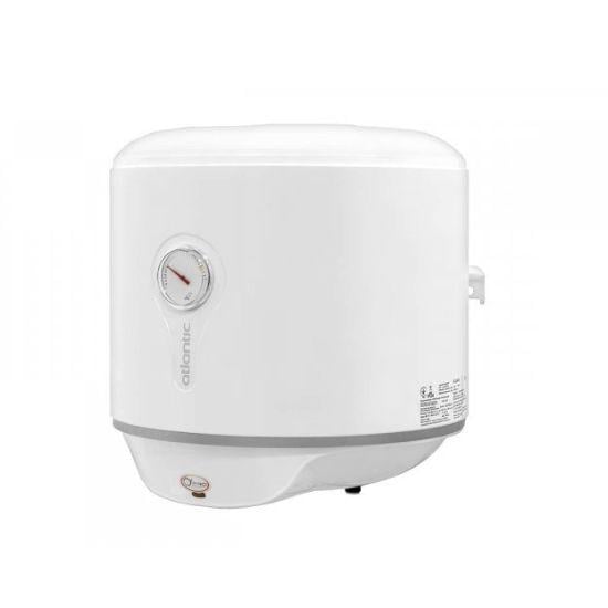 Бойлер Atlantic Opro Profi VM 30 D400-1-M 1200W медный ТЭН