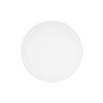 Тарелка Ardesto Imola 30,5 см (AR3511I) - фото 7 Тарелка Ardesto Imola 30,5 см (AR3511I) - фото 7