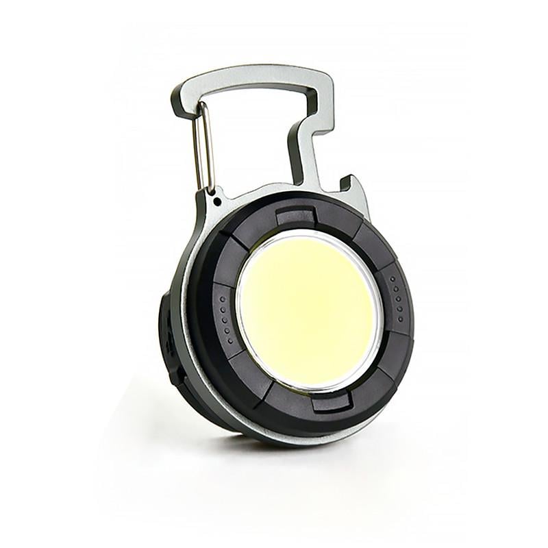 Фонарик магнитный Lesko WL-BL-877 (2045942678) Фонарик магнитный Lesko WL-BL-877 (2045942678)