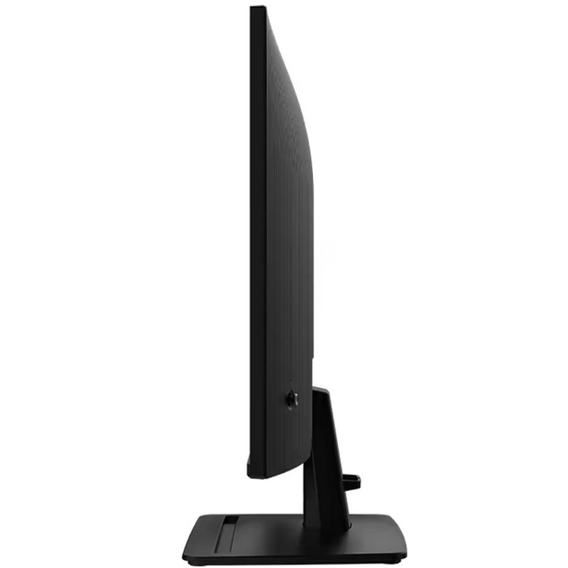 Монітор MSI PRO MP252 E2 безрамковий IPS 1920x1080 Full HD 24,5"/4W (23252065) - фото 6