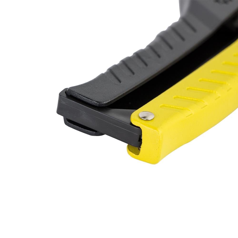 Ножиці Sigma для пластикових труб 0-42 мм 190 мм сталь SK5 (4333131) - фото 7 Ножиці Sigma для пластикових труб 0-42 мм 190 мм сталь SK5 (4333131) - фото 7