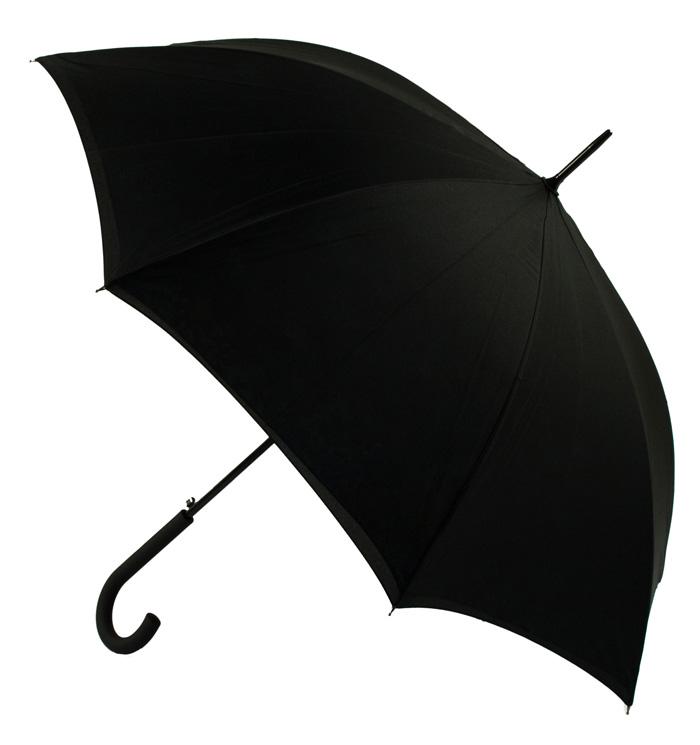 Парасолька жіноча-тростина Fulton Bloomsbury-2 L754 Under The Sea (L754-033524) - фото 3 Парасолька жіноча-тростина Fulton Bloomsbury-2 L754 Under The Sea (L754-033524) - фото 3