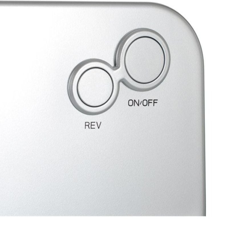 Мясорубка электрическая VILgrand V221-PMG 2200 Вт Silver (tf7323) - фото 9 Мясорубка электрическая VILgrand V221-PMG 2200 Вт Silver (tf7323) - фото 9