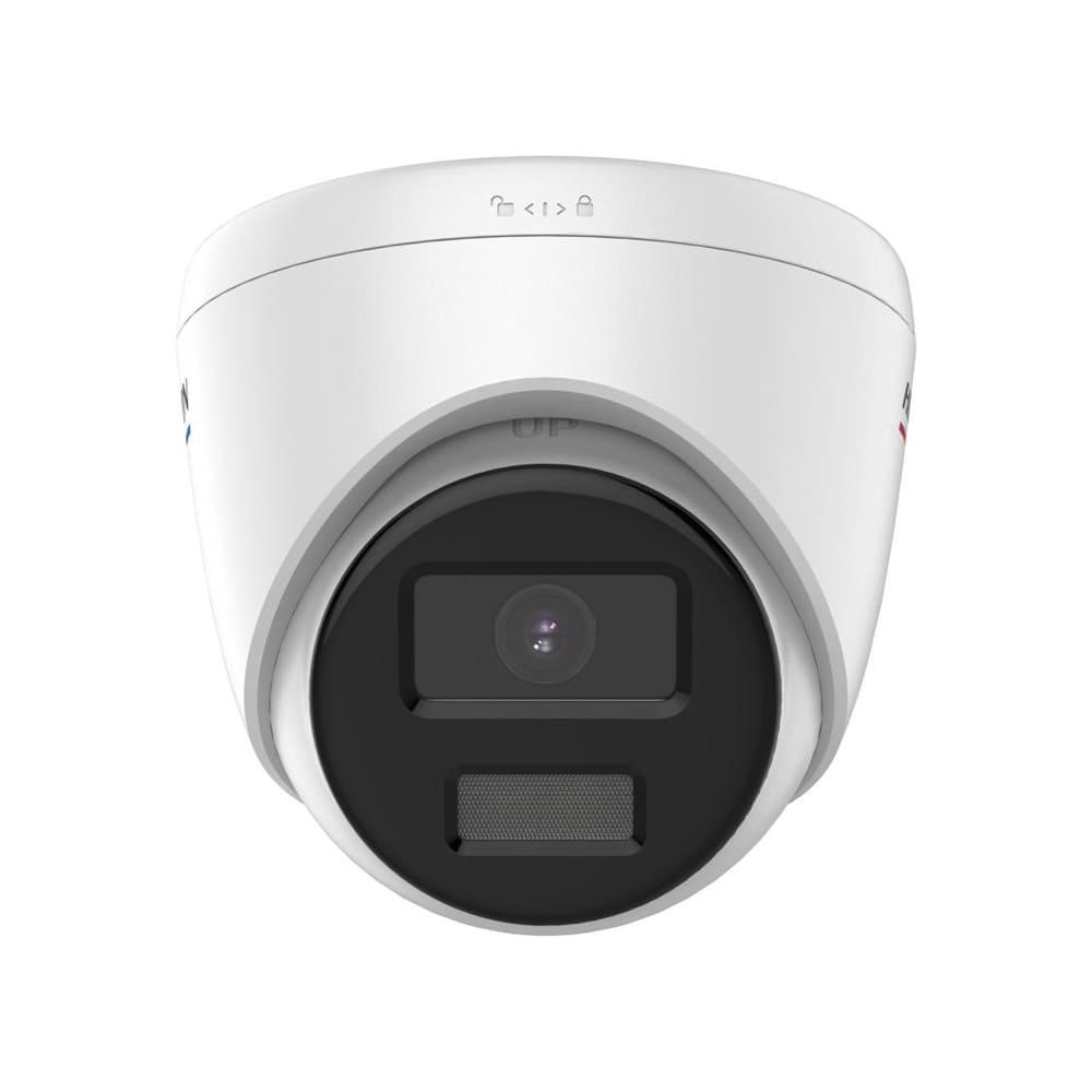 Камера Hikvision 4 МП IP DS-2CD1347G0-L 2,8 мм