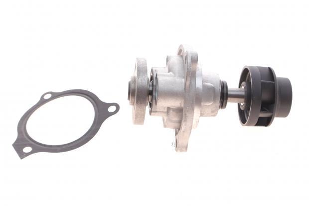 Помпа води Graf Ford Fiesta V/Fusion 1.3 01-08 R/B 6 лоп. PA902