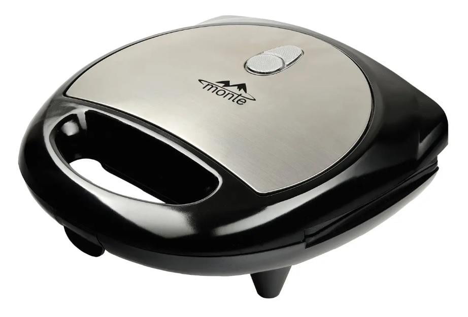 Сендвічниця Monte MT-3504 (11638910)