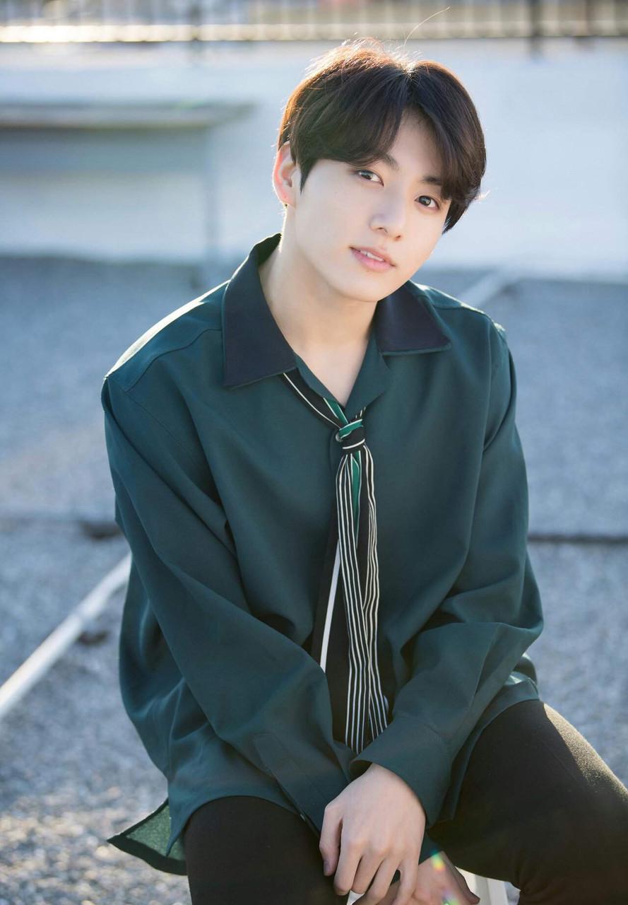 Картина GeekLand Bangtan Boys K-POP (BTS 3.19)