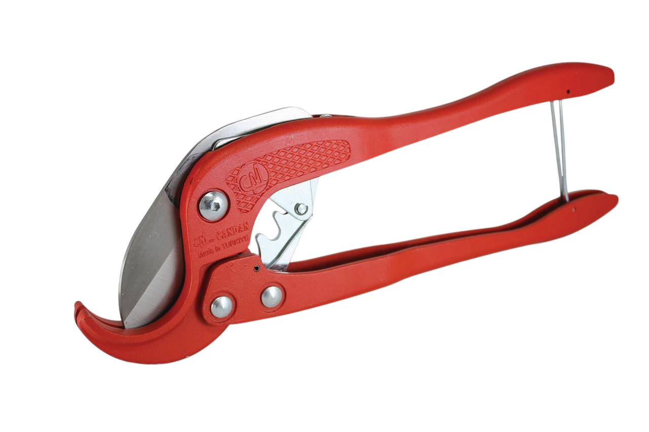 Ножницы Candan CM PPC-63 для труб PPR (2693662805)