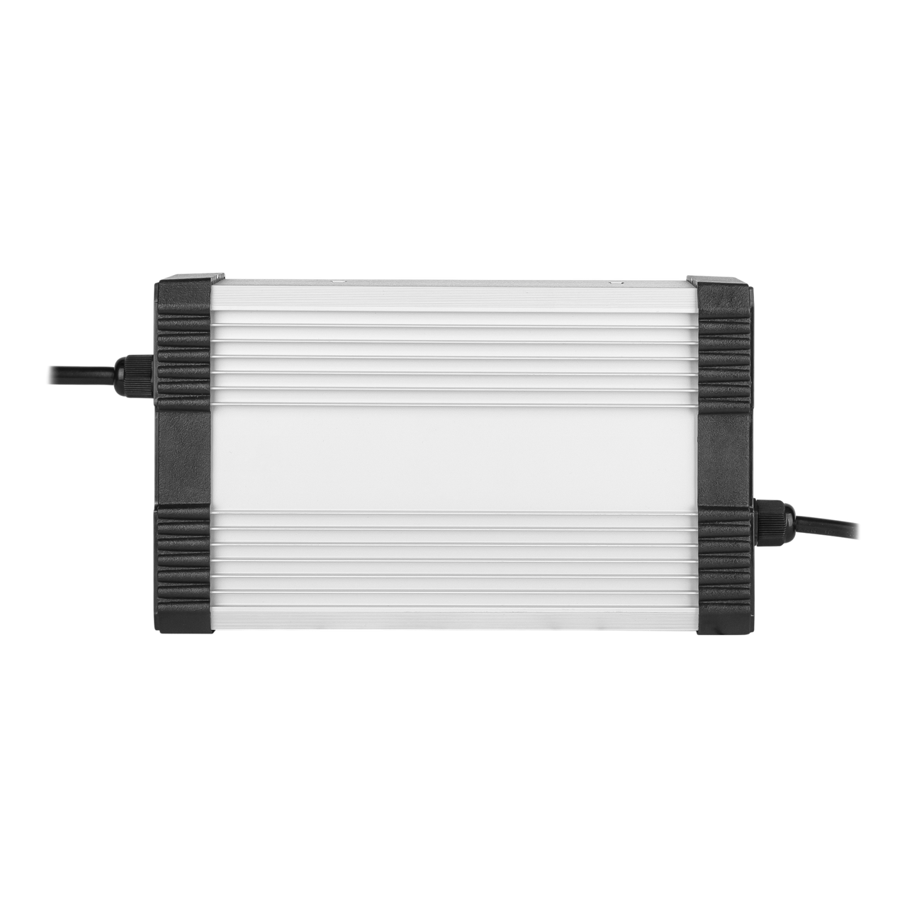 Зарядное устройство для аккумуляторов LiFePO4 72V 87,6V-4,5A-324W