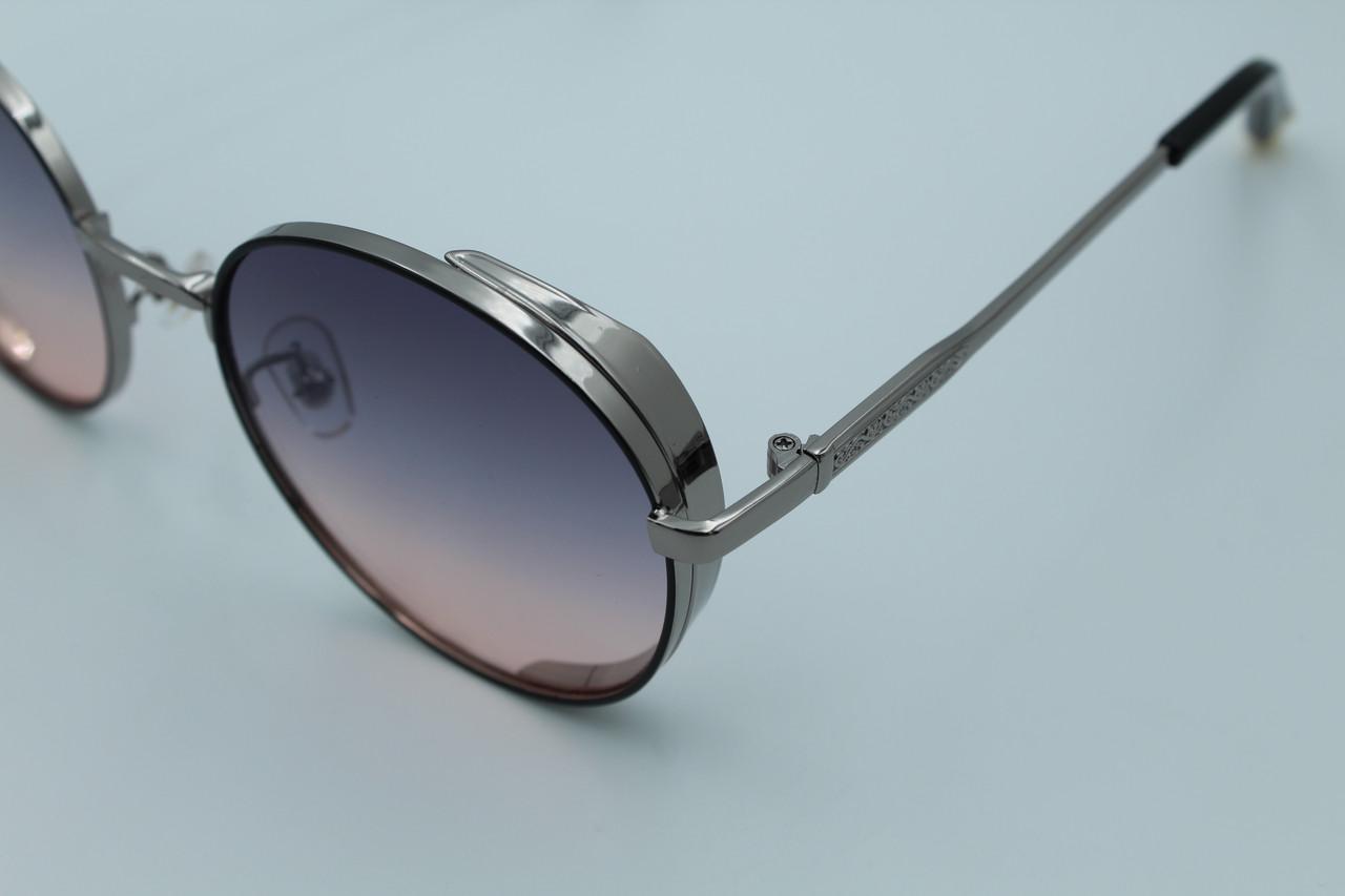 Солнцезащитные очки дизайнерские S15903 C5 (2564159836) - фото 6