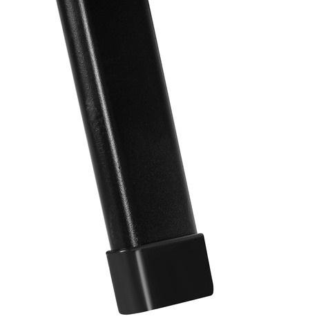 Комплект складных садовых стульев для дачи/балкона/террасы 4 шт. - фото 7 Комплект складных садовых стульев для дачи/балкона/террасы 4 шт. - фото 7