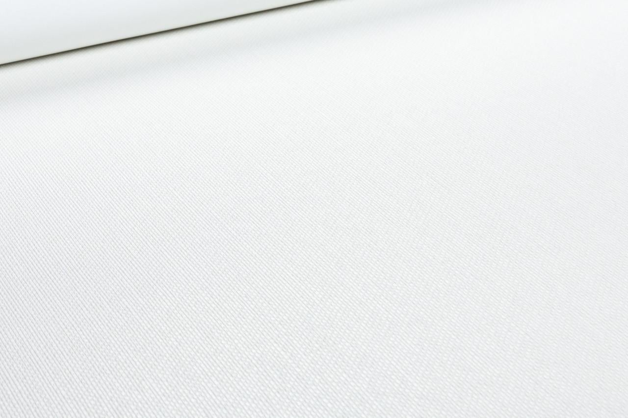 Обои виниловые на флизелине Erismann Fashion for walls 5 12257-01 1,06х10,05 м Белый (36969811)