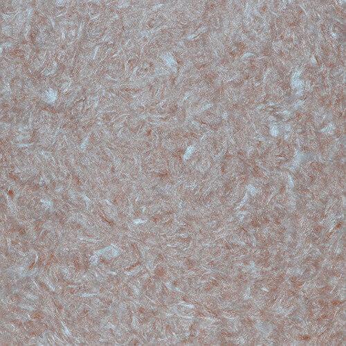 Жидкие обои Экобарвы 832-2 Найс шелк Бежевый (11-832-2-001)