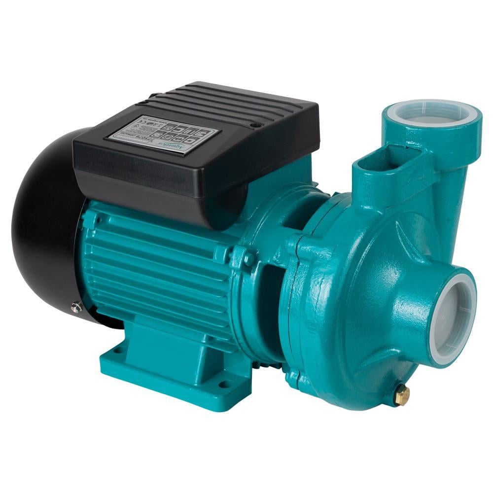 Відцентровий насос Aquatica 2DKa20 (775076) Відцентровий насос Aquatica 2DKa20 (775076)