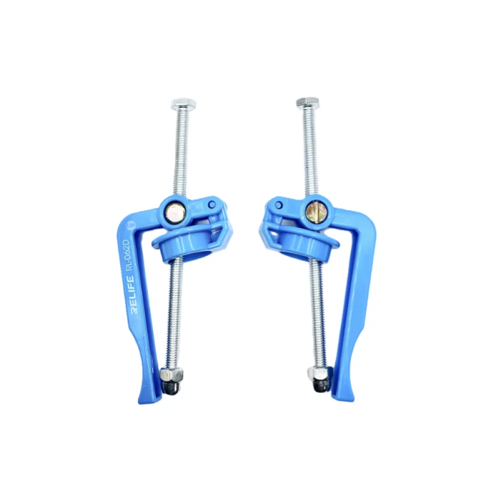 Экстрактор дозатор флюса RELIFE RL-062D (Dp109) - фото 2