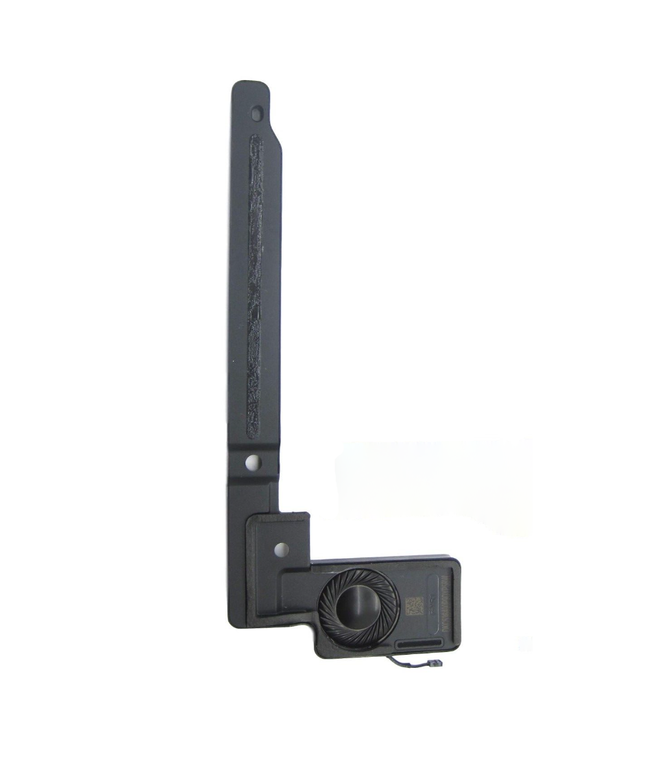 Динамик правый для MacBook Air 13 2012-2017 A1466 (DM21) Динамик правый для MacBook Air 13 2012-2017 A1466 (DM21)