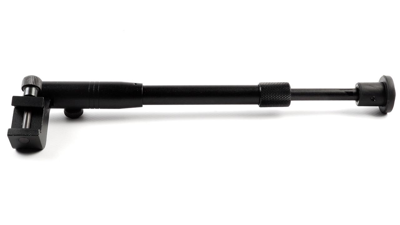 Сошки Artemis (2003180148) - фото 6 Сошки Artemis (2003180148) - фото 6