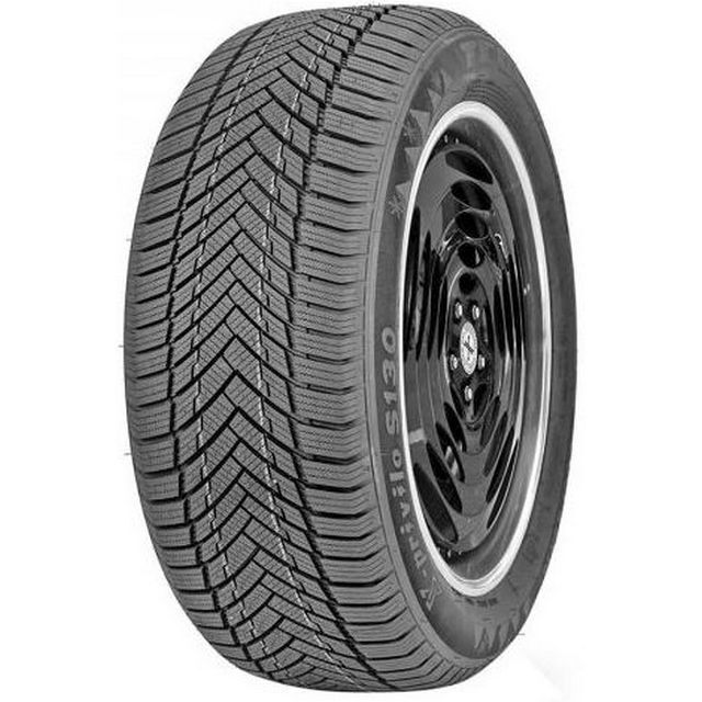 Шина зимняя Tracmax X-privilo S130 175/65 R14 82T (1001518547) - фото 1