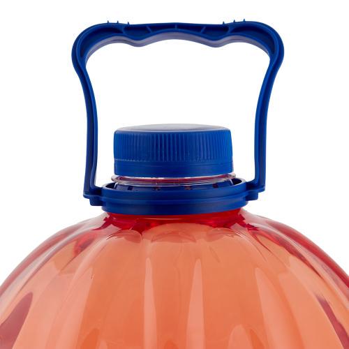 Омыватель стекло всесезонный Vitol "-5" Дюшес 5 л - фото 2