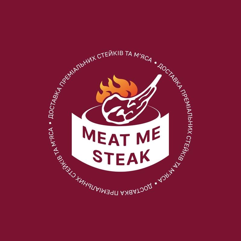 MeatMe-Steak
