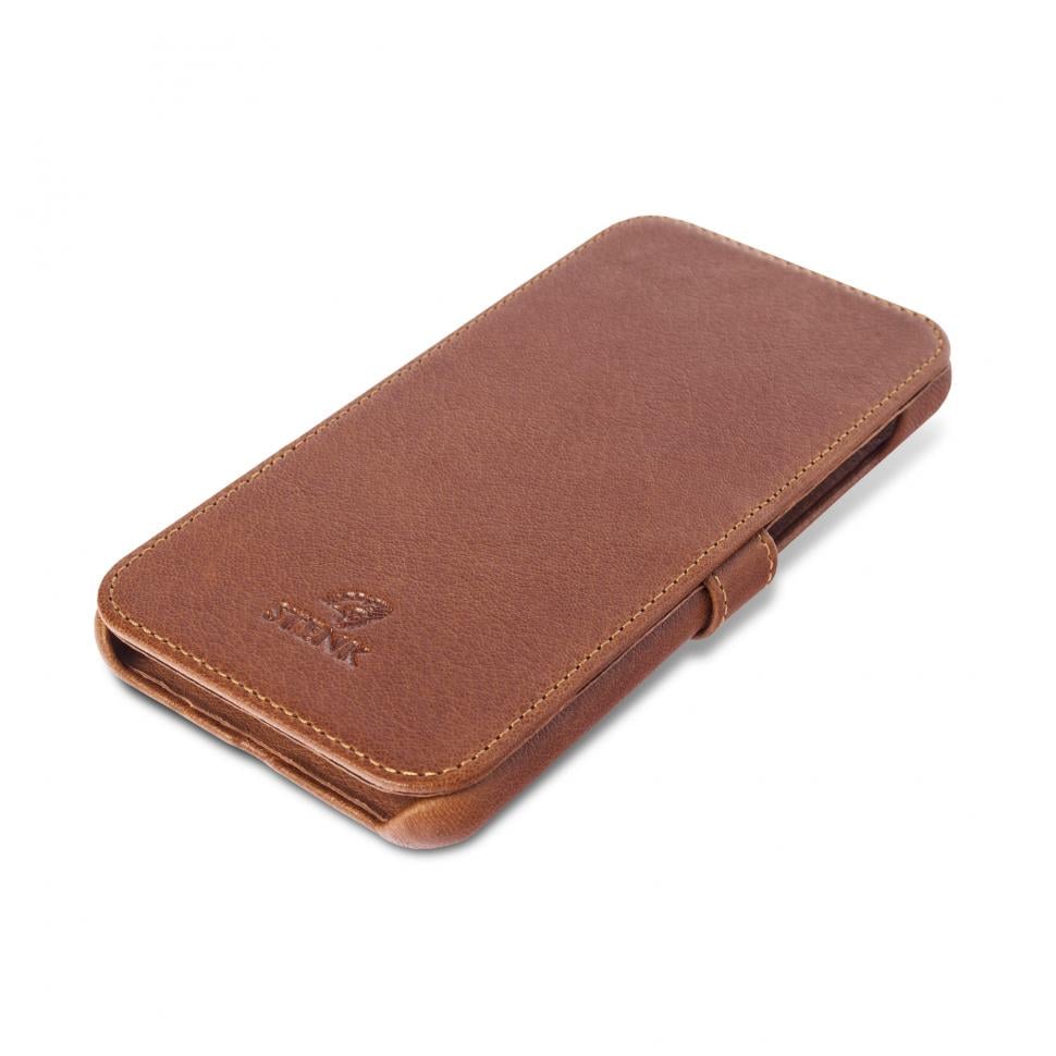 Чохол книжка Stenk Premium для Xiaomi Redmi Note 8T Коричневий Texas (64829) Чохол книжка Stenk Premium для Xiaomi Redmi Note 8T Коричневий Texas (64829)