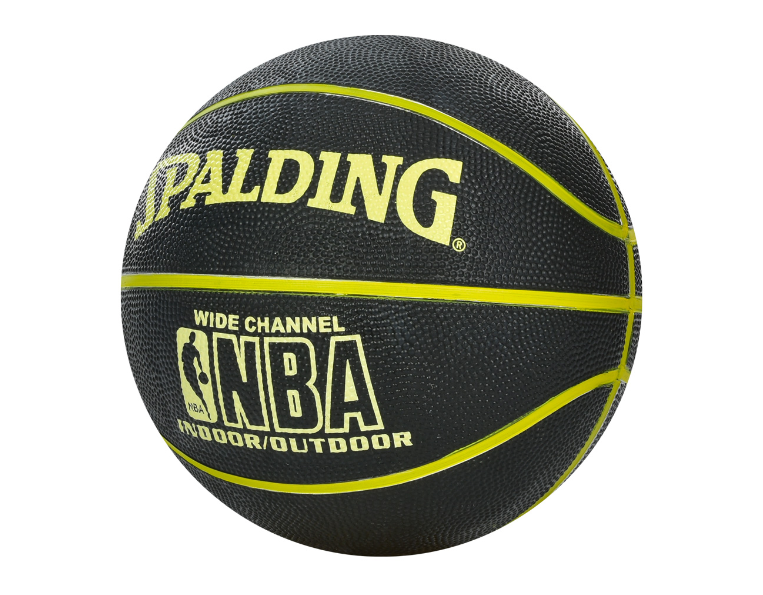 Мяч футбольный MS 3459 (AN004013)