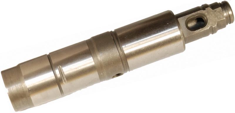 Ствол перфоратора Bosch 2-28 голый (16170006CA)