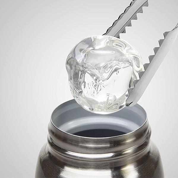 Термокружка ZOJIRUSHI 0,48 л Блакитний (SM-SG48AZ) - фото 2 Термокружка ZOJIRUSHI 0,48 л Блакитний (SM-SG48AZ) - фото 2